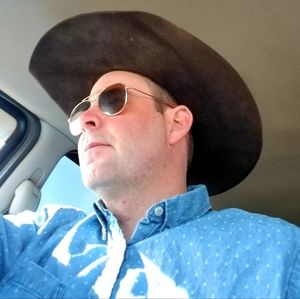 Meet your Posher, Bryan